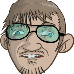 Guschtel transparent -2