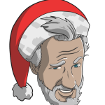 Janklaus