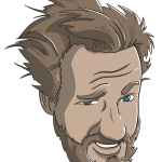 Zottel Jan