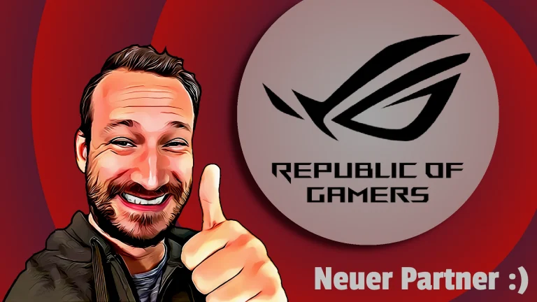 Neuer_Partner_ROG