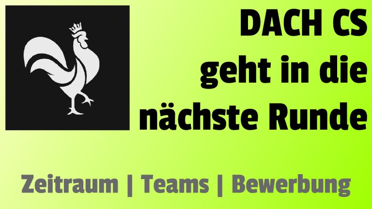 DACH_CS_Ankuendigung