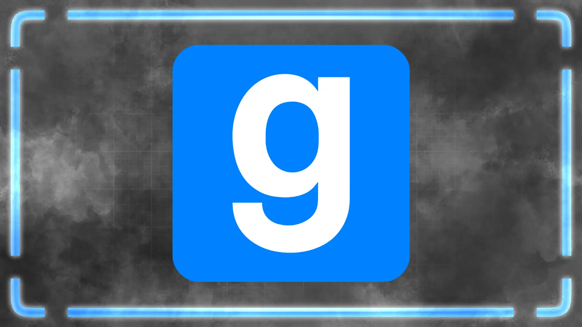 Anleitung Garry's Mod Funmodes