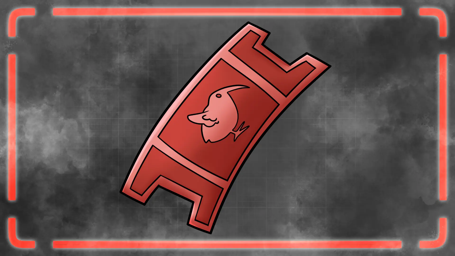 Ticketliste der Viewergames