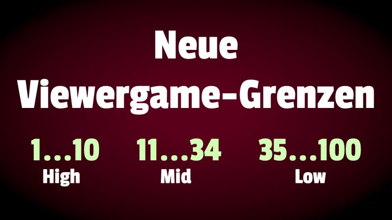 Viewergame_Grenzen_10_34
